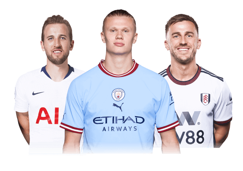 欧洲杯大小单双下注网2024 Main Banner